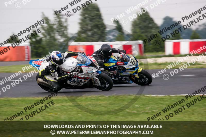 25 to 27th july 2019;Slovakia Ring;event digital images;motorbikes;no limits;peter wileman photography;trackday;trackday digital images